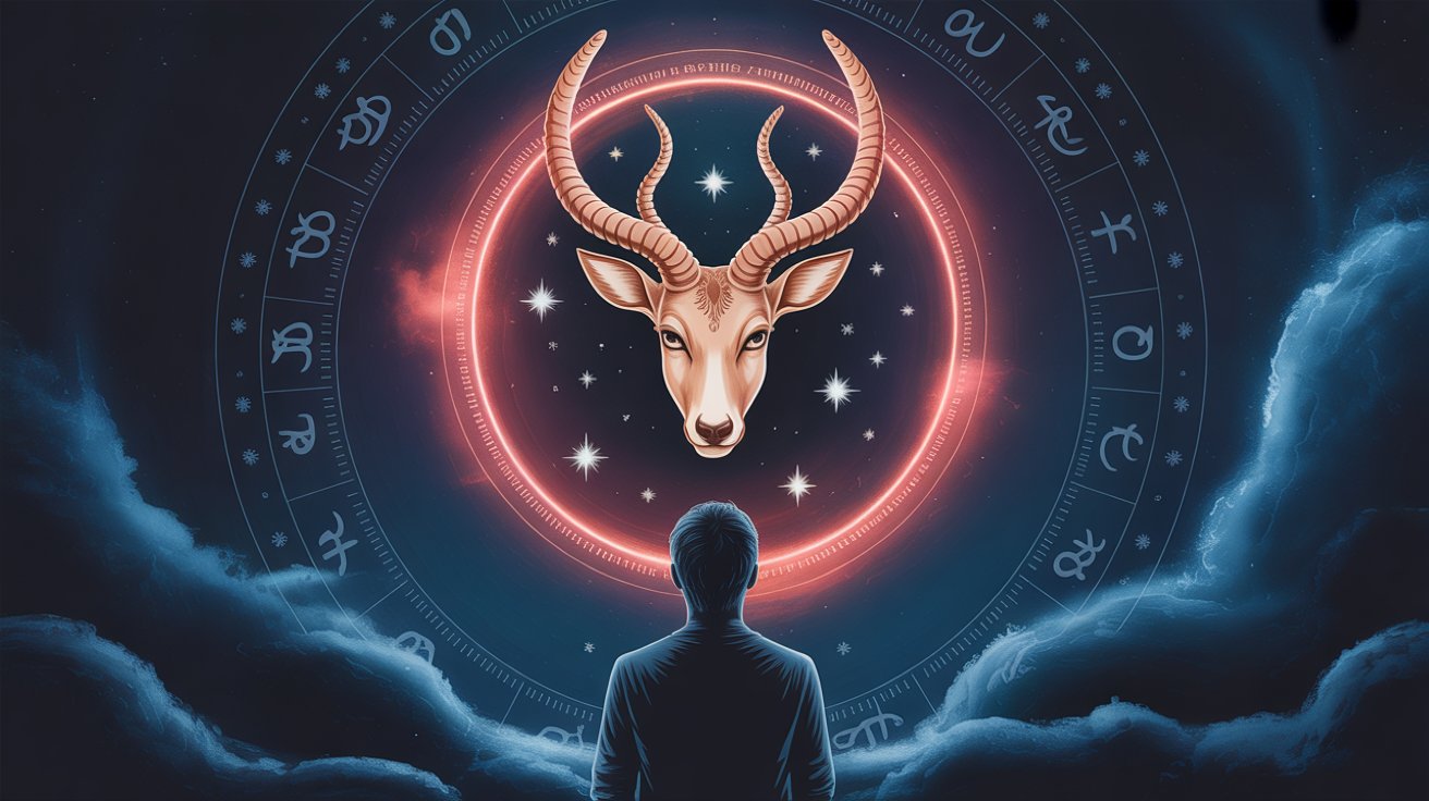 Mrigashira Nakshatra