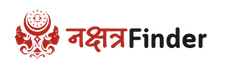 Nakshatra Finder - Free Vedic Astrology Tools